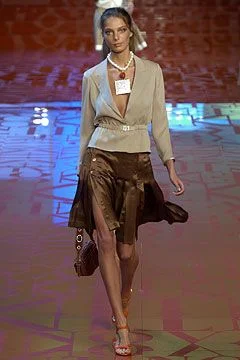 Look 35